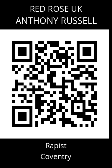 QR code for anthony-russell