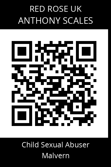 QR code for anthony-scales