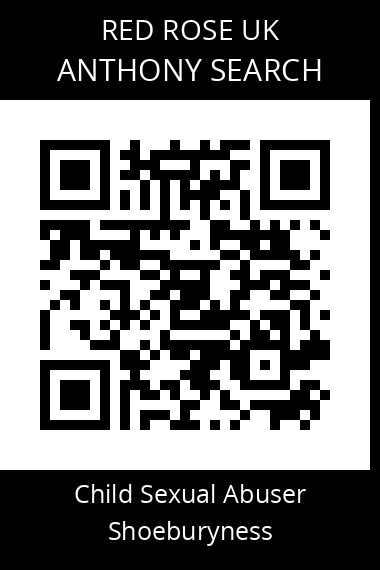 QR code for anthony-search