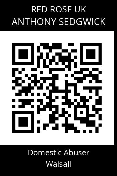 QR code for anthony-sedgwick