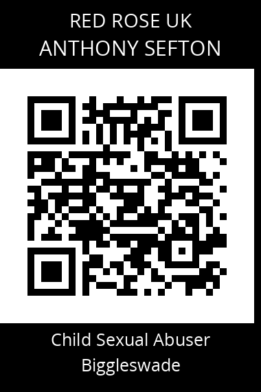 QR code for anthony-sefton