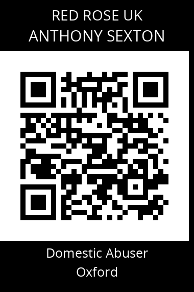 QR code for anthony-sexton