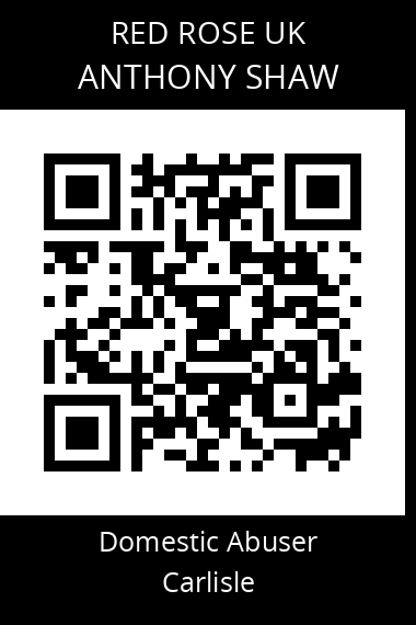 QR code for anthony-shaw
