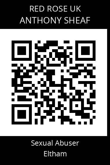 QR code for anthony-sheaf