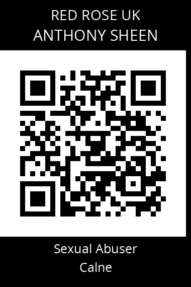 QR code for anthony-sheen