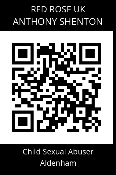 QR code for anthony-shenton