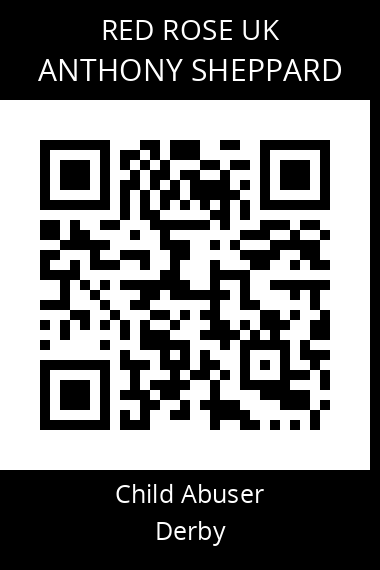 QR code for anthony-sheppard