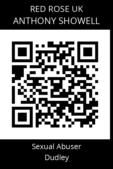QR code for anthony-showell