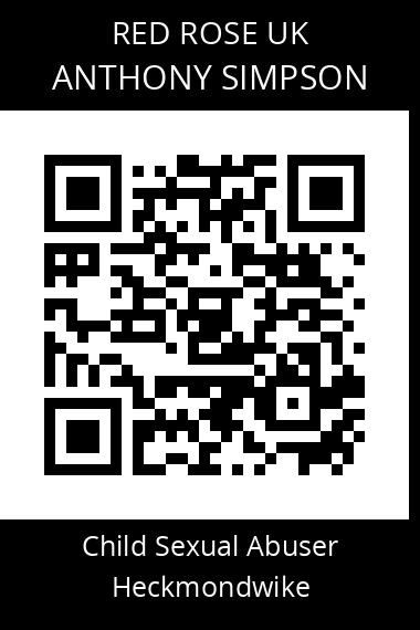 QR code for anthony-simpson