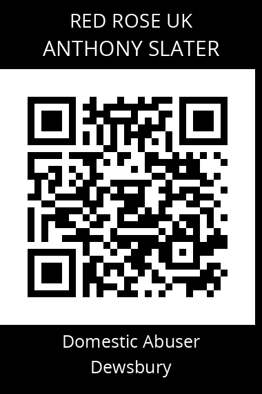 QR code for anthony-slater