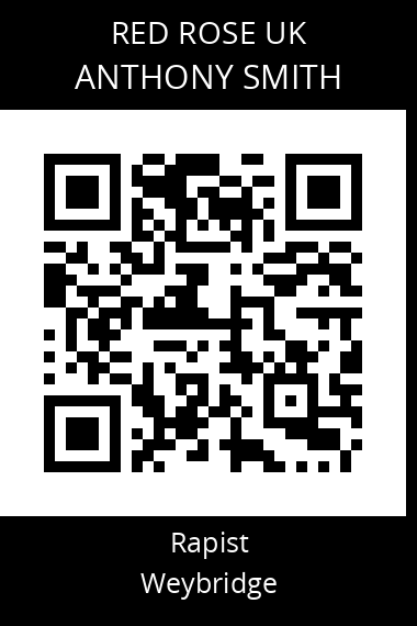 QR code for anthony-smith-1