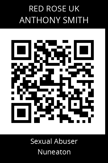 QR code for anthony-smith-4