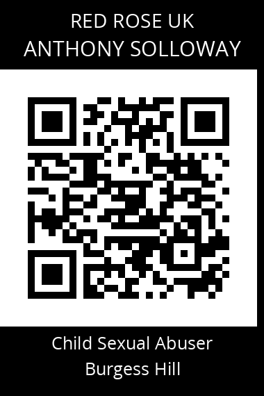 QR code for anthony-solloway