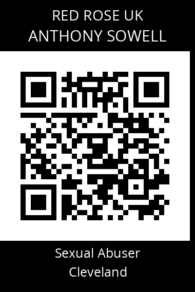 QR code for anthony-sowell