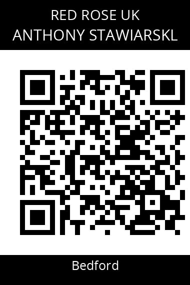 QR code for anthony-stawiarskl