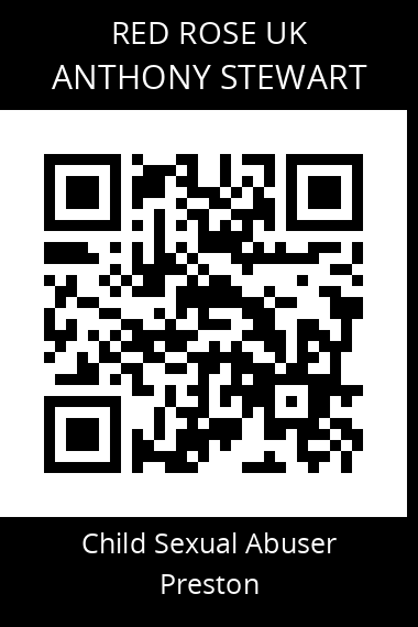 QR code for anthony-stewart