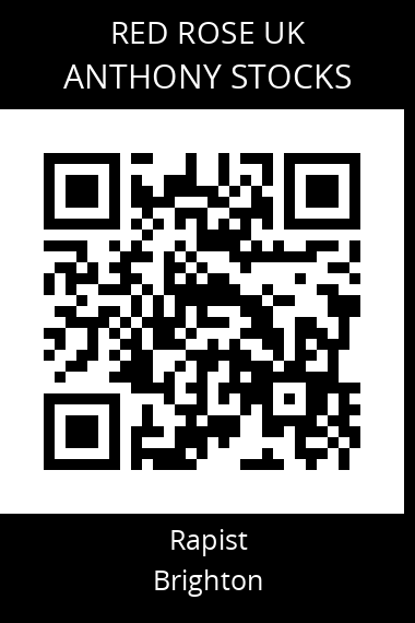 QR code for anthony-stocks