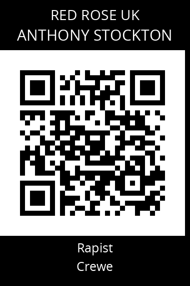 QR code for anthony-stockton