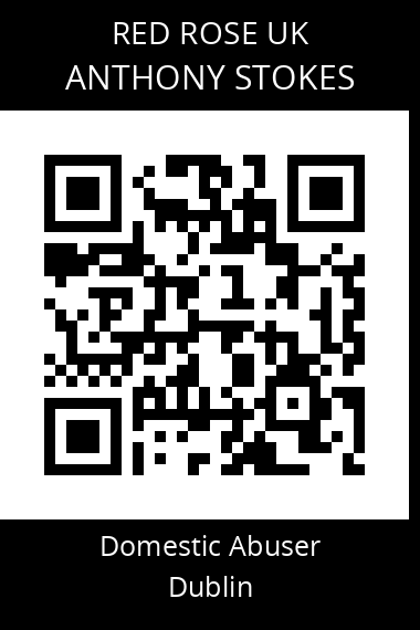 QR code for anthony-stokes-1
