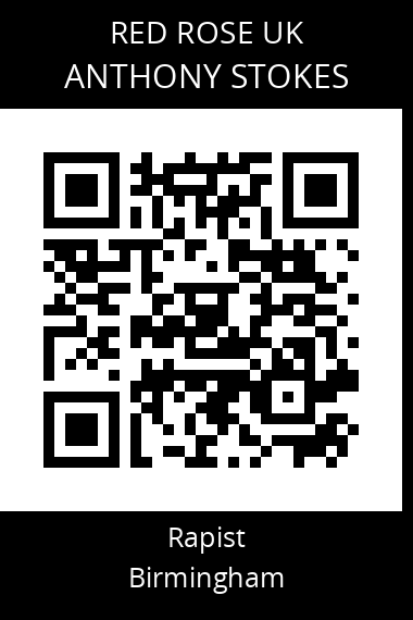 QR code for anthony-stokes