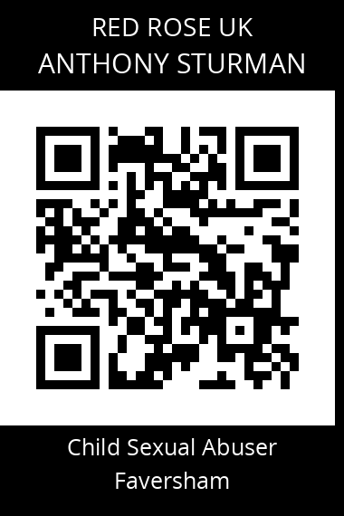 QR code for anthony-sturman