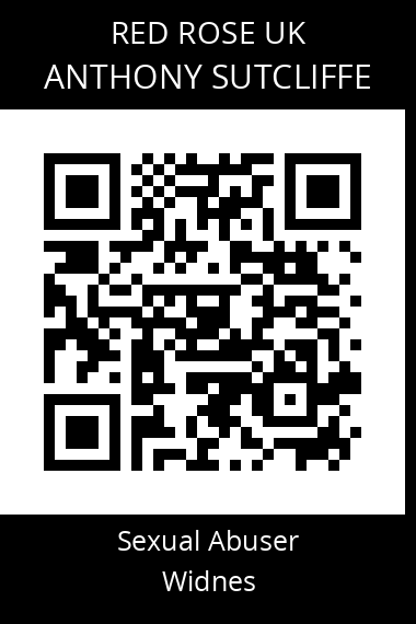 QR code for anthony-sutcliffe