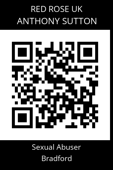 QR code for anthony-sutton