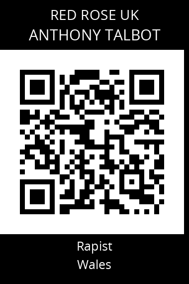 QR code for anthony-talbot-2