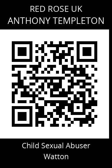 QR code for anthony-templeton