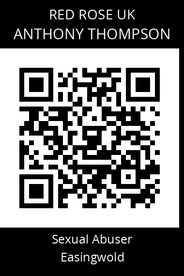 QR code for anthony-thompson