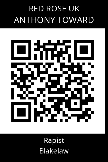 QR code for anthony-toward