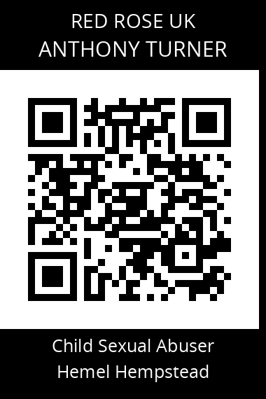 QR code for anthony-turner