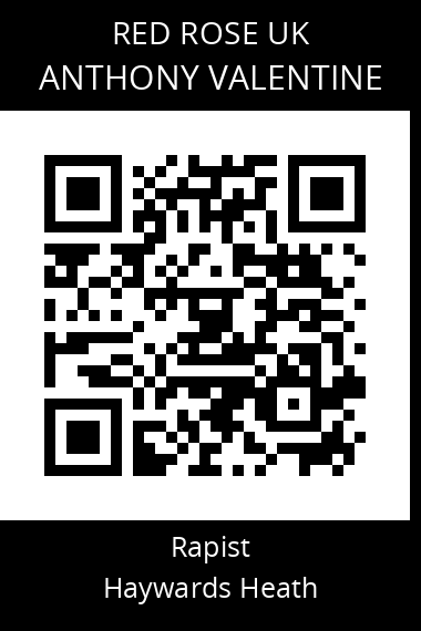 QR code for anthony-valentine