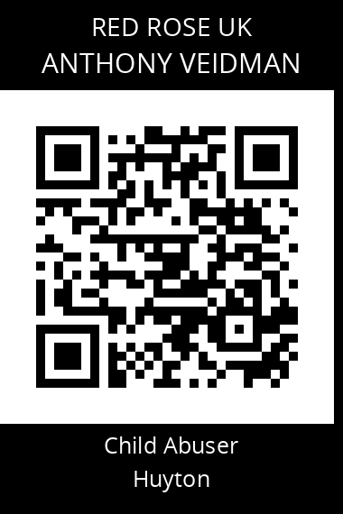 QR code for anthony-veidman