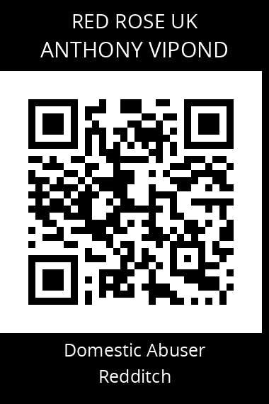 QR code for anthony-vipond