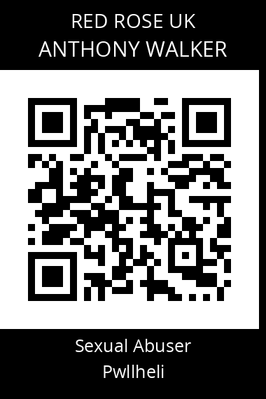 QR code for anthony-walker-1