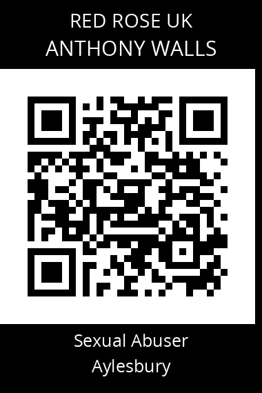 QR code for anthony-walls