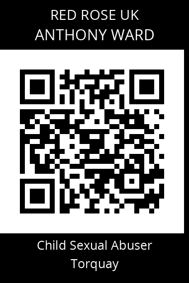 QR code for anthony-ward