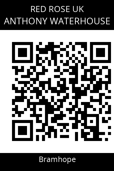 QR code for anthony-waterhouse