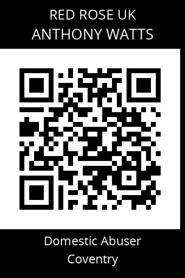 QR code for anthony-watts