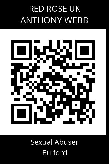 QR code for anthony-webb