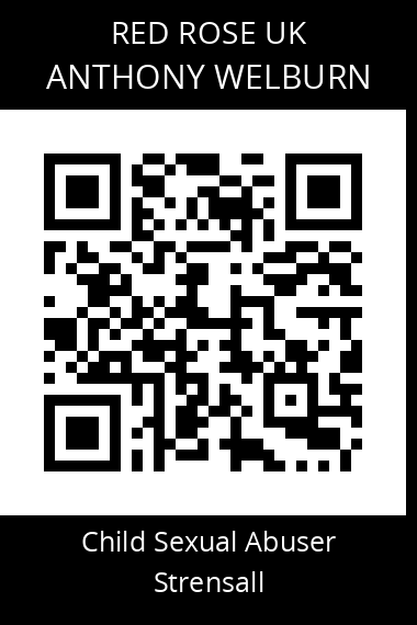 QR code for anthony-welburn