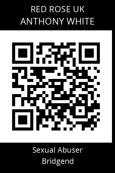QR code for anthony-white-10