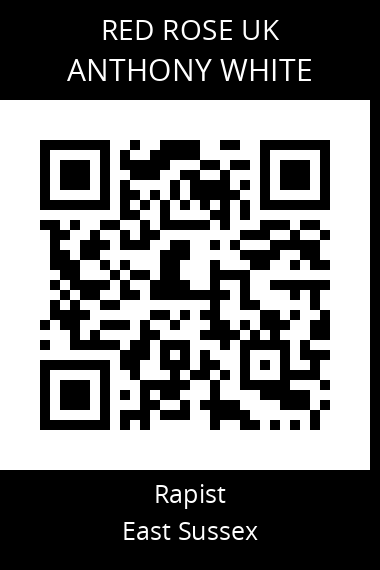 QR code for anthony-white