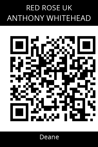 QR code for anthony-whitehead-1
