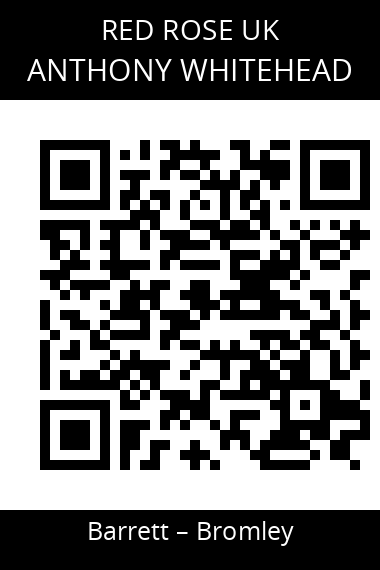 QR code for anthony-whitehead-zbu32g