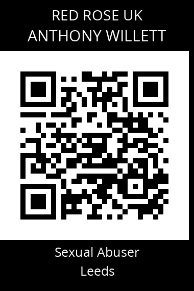 QR code for anthony-willett