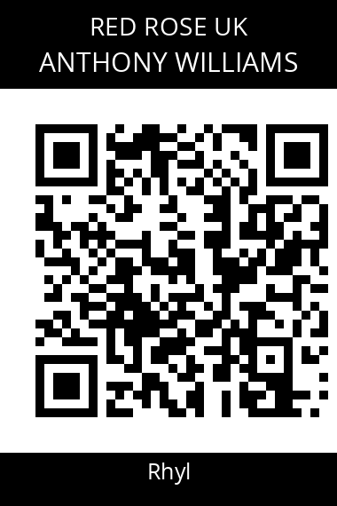 QR code for anthony-williams-1