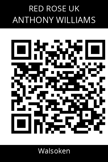 QR code for anthony-williams-11