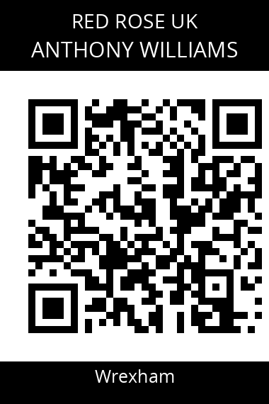 QR code for anthony-williams-2